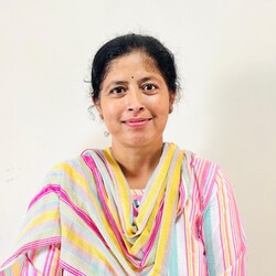 anita-samta